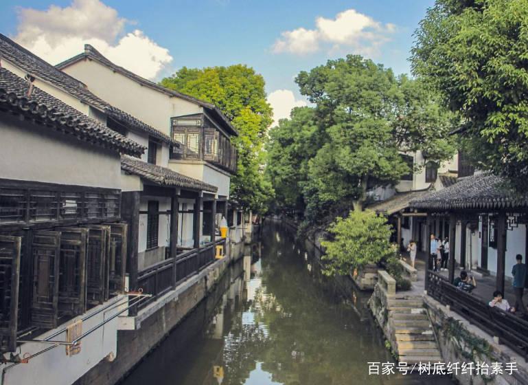 迷你忍者