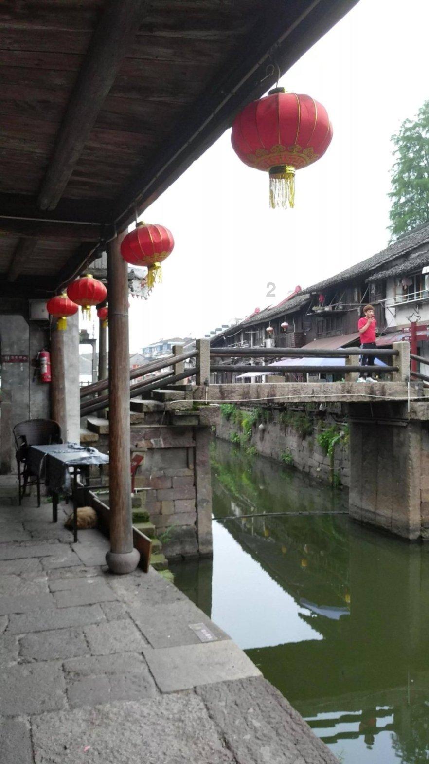 天堂契约