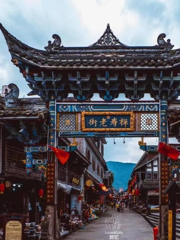 功能性呕吐的治疗，会有哪些影响呢？游戏画面