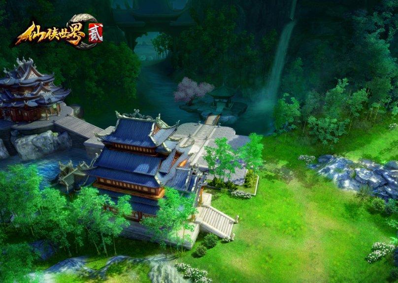 怀洪新河灌区（一期）固镇境内工程预计提前半年完工
